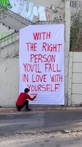 ★ mikepunk𝟭𝟵𝟳𝟳🧷 🎸 tweet media