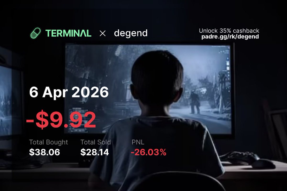 solrider tweet media