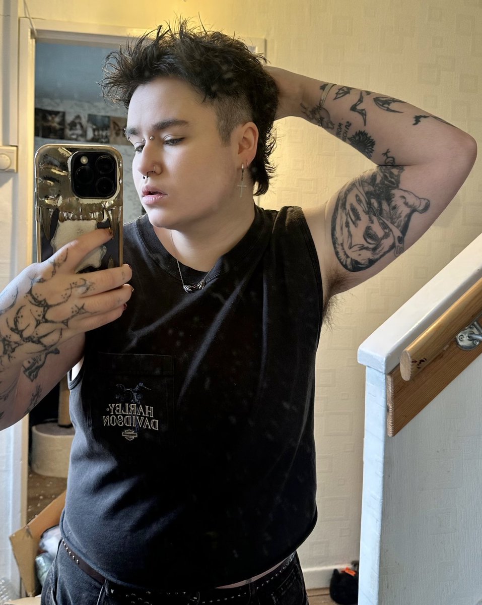 L 🤌🏻 tweet media