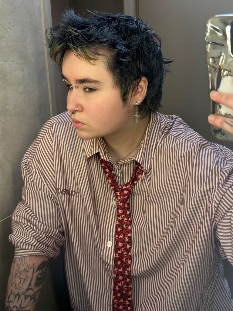 L 🤌🏻 tweet media