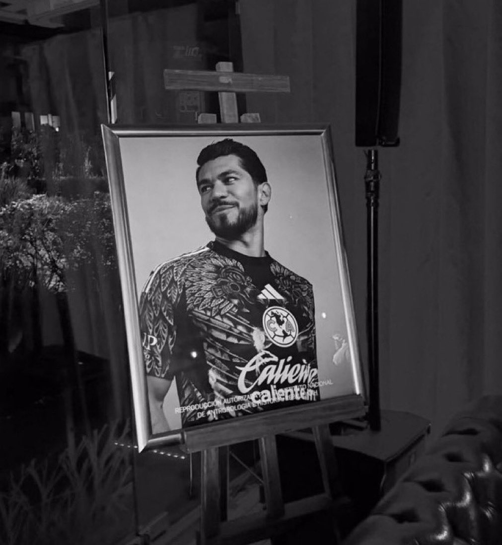 JEYCY💙💛👉🦅👈🇲🇽 tweet media