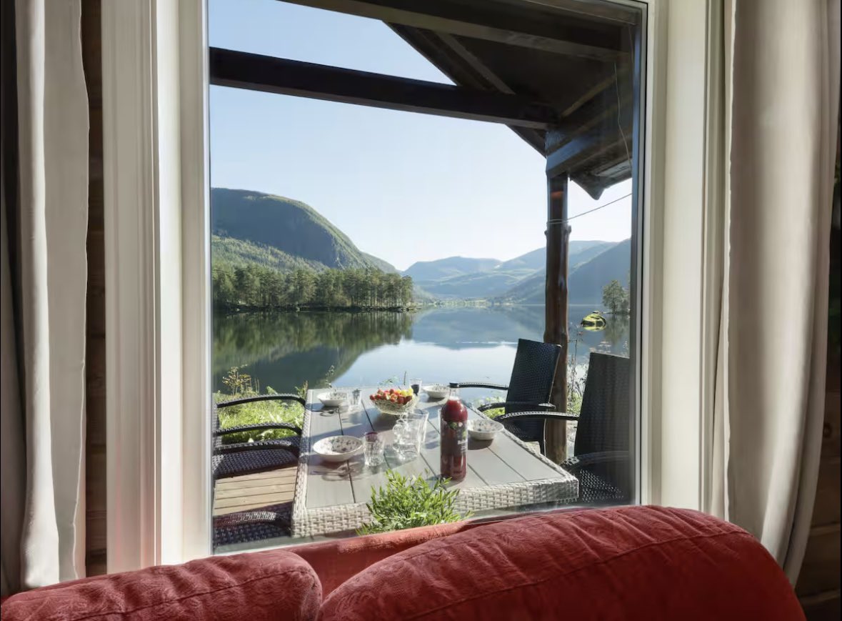 스테이플러 tweet media