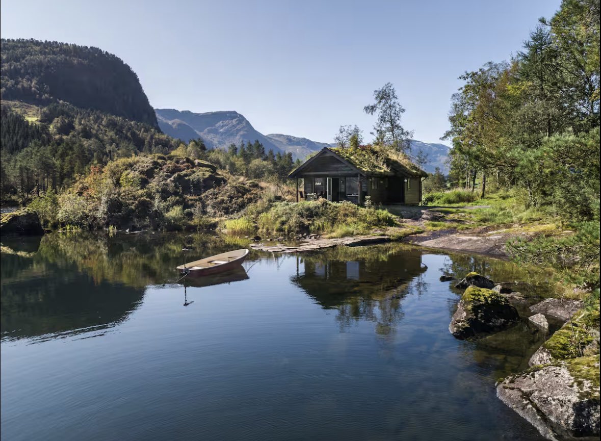 스테이플러 tweet media