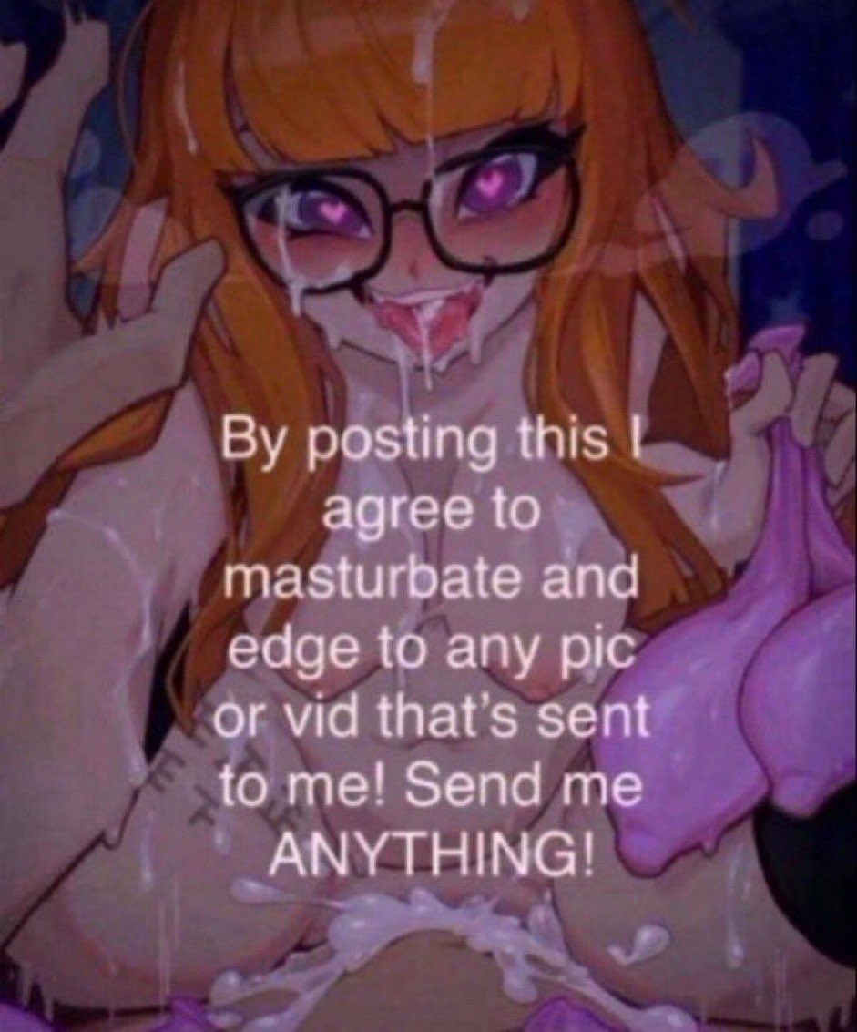 💜Uzi Doorman💜 tweet media