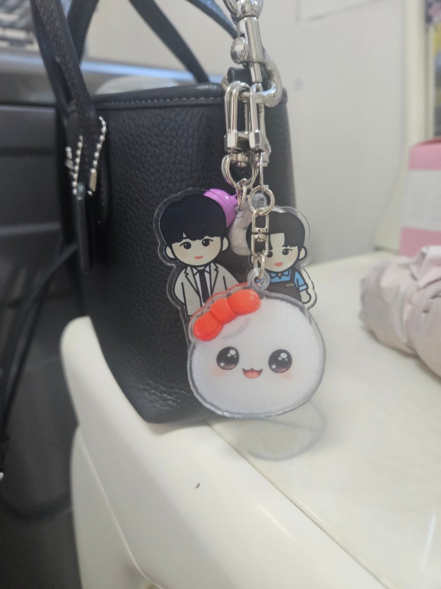 오이시렁🍚 tweet media