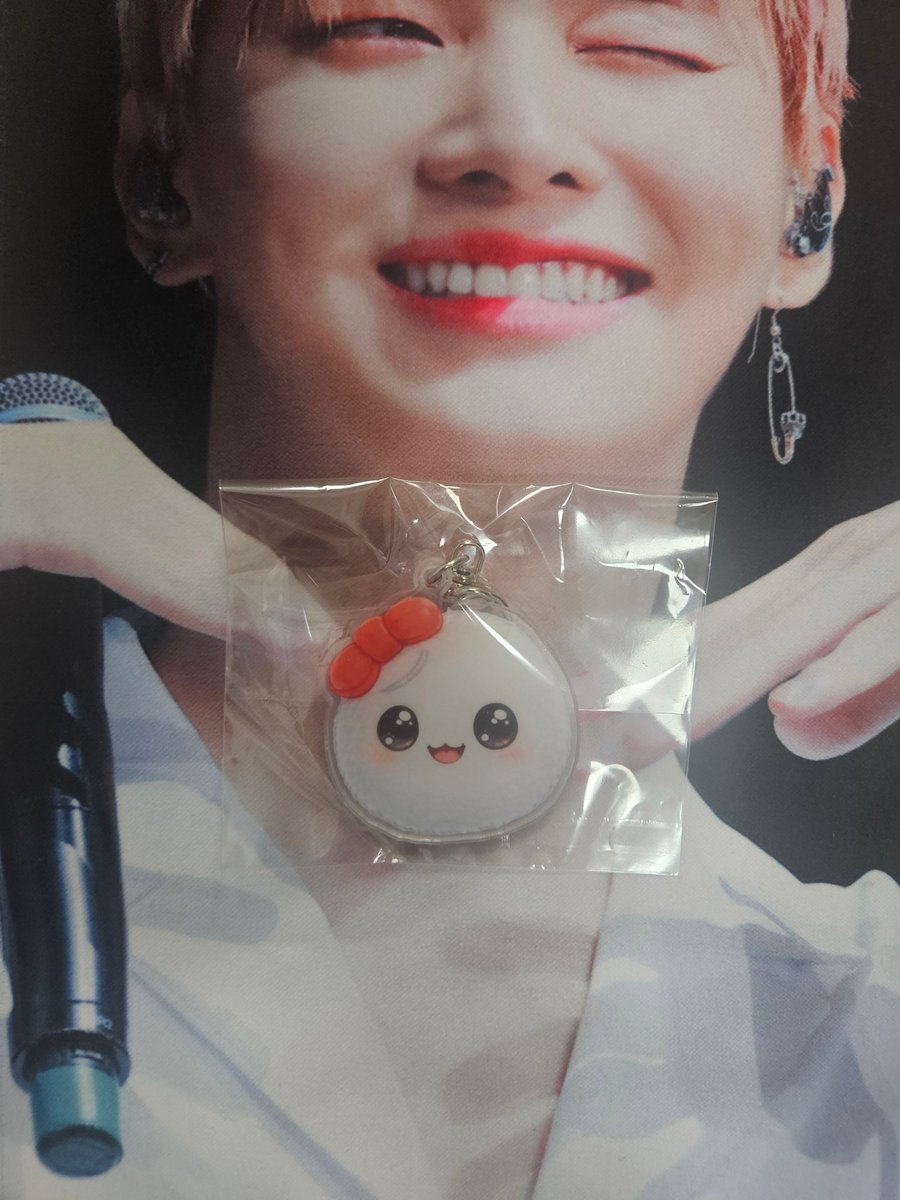 오이시렁🍚 tweet media