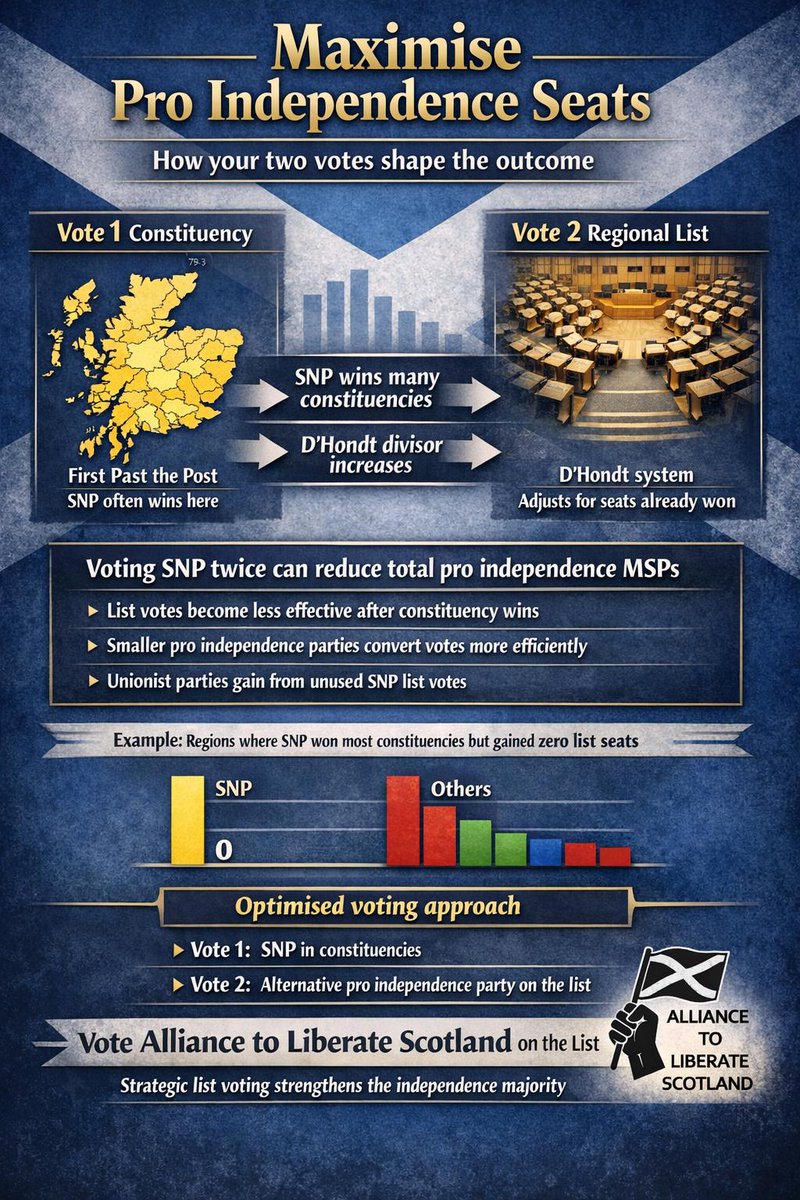 Tommy Sheridan tweet media