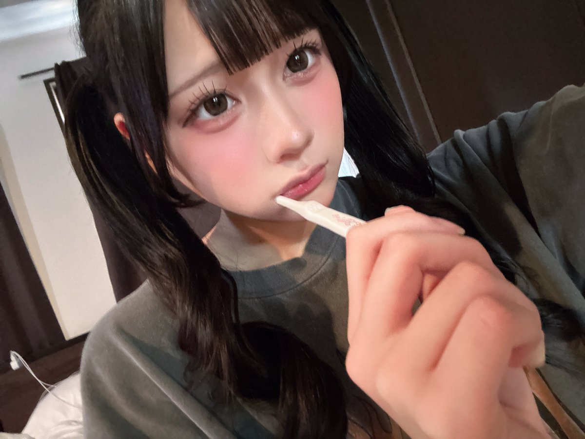 たてろ【のんふぃく！候補生】 tweet media