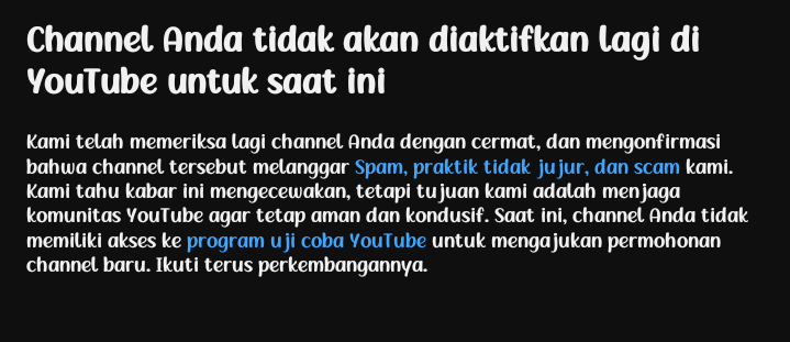 kibiru tweet media
