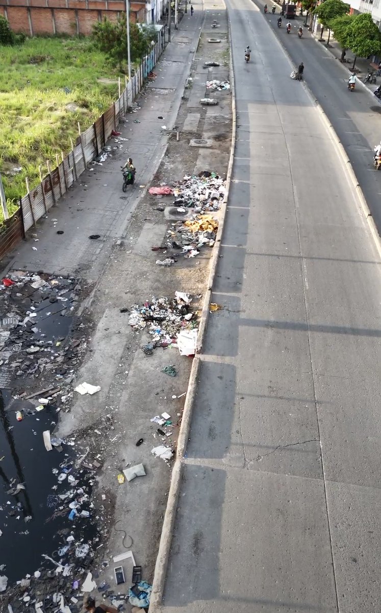 Edison Giraldo tweet media