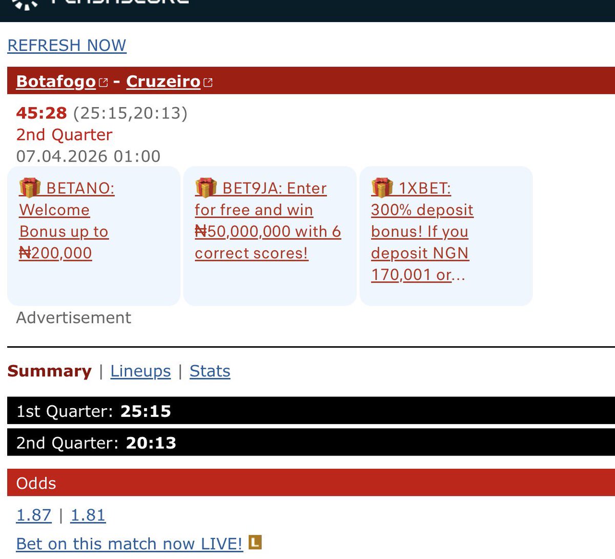 Timmy lewis tweet media