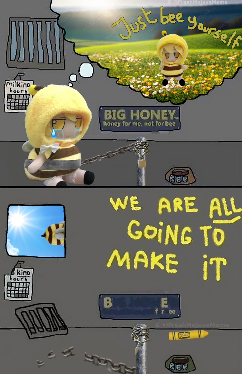 Reisen fumo posting & other moon rabbit nonsense tweet media