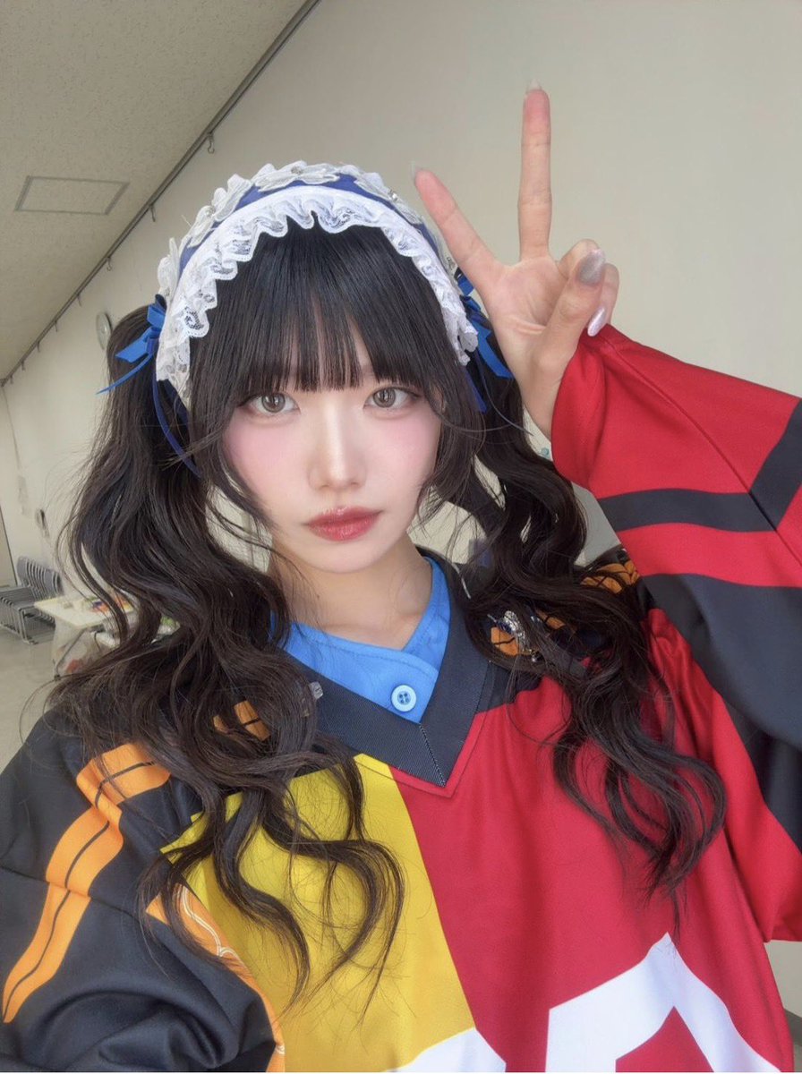 ナラズモノコジキ tweet media