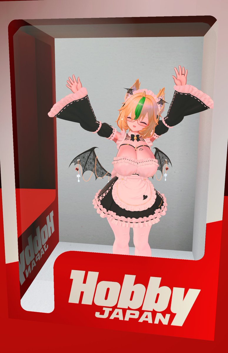 なぎりん🐱👓✨ tweet media