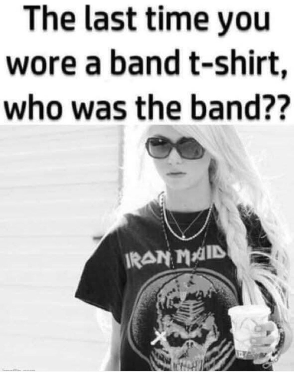 Roberta Fresquez tweet media