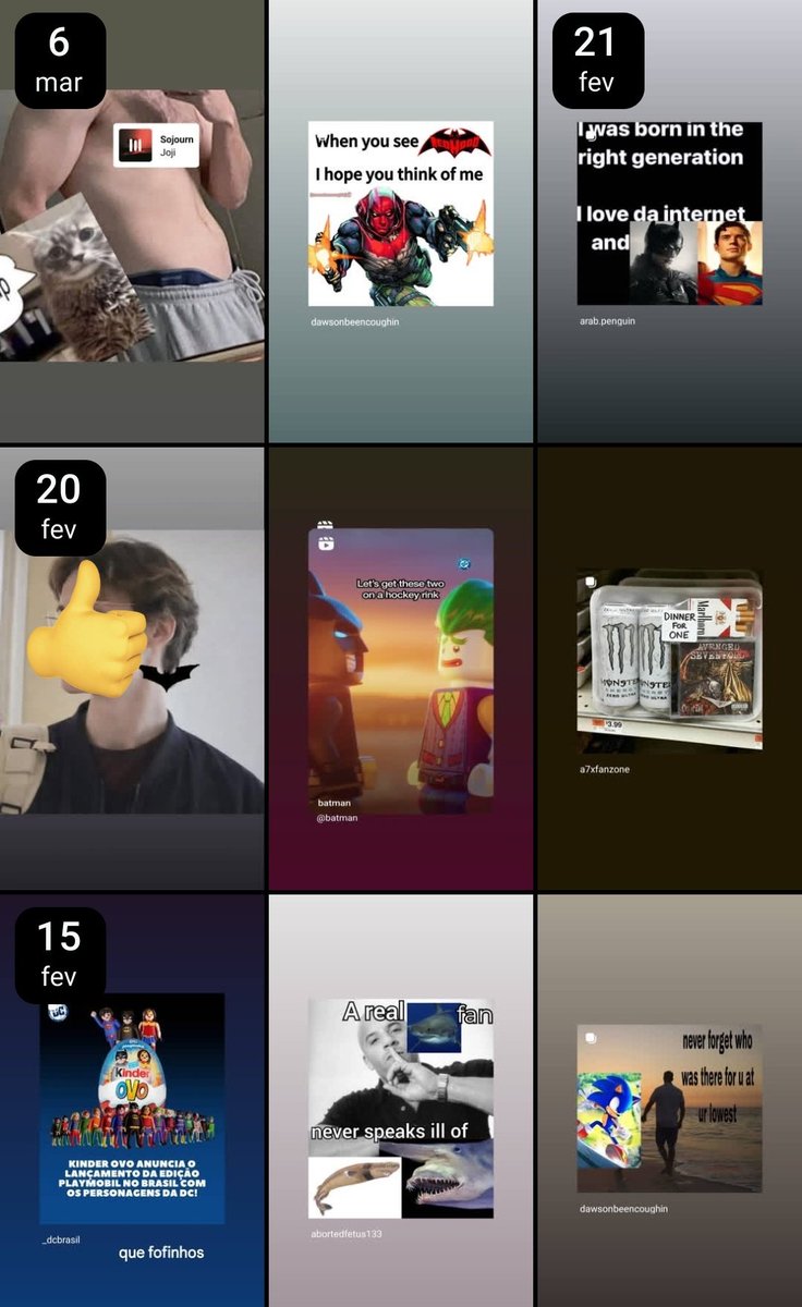 gethsemane tweet media