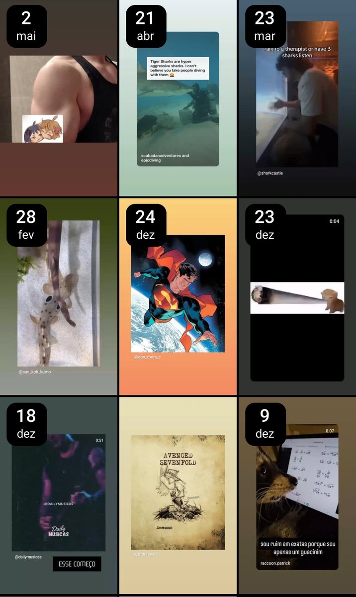 gethsemane tweet media