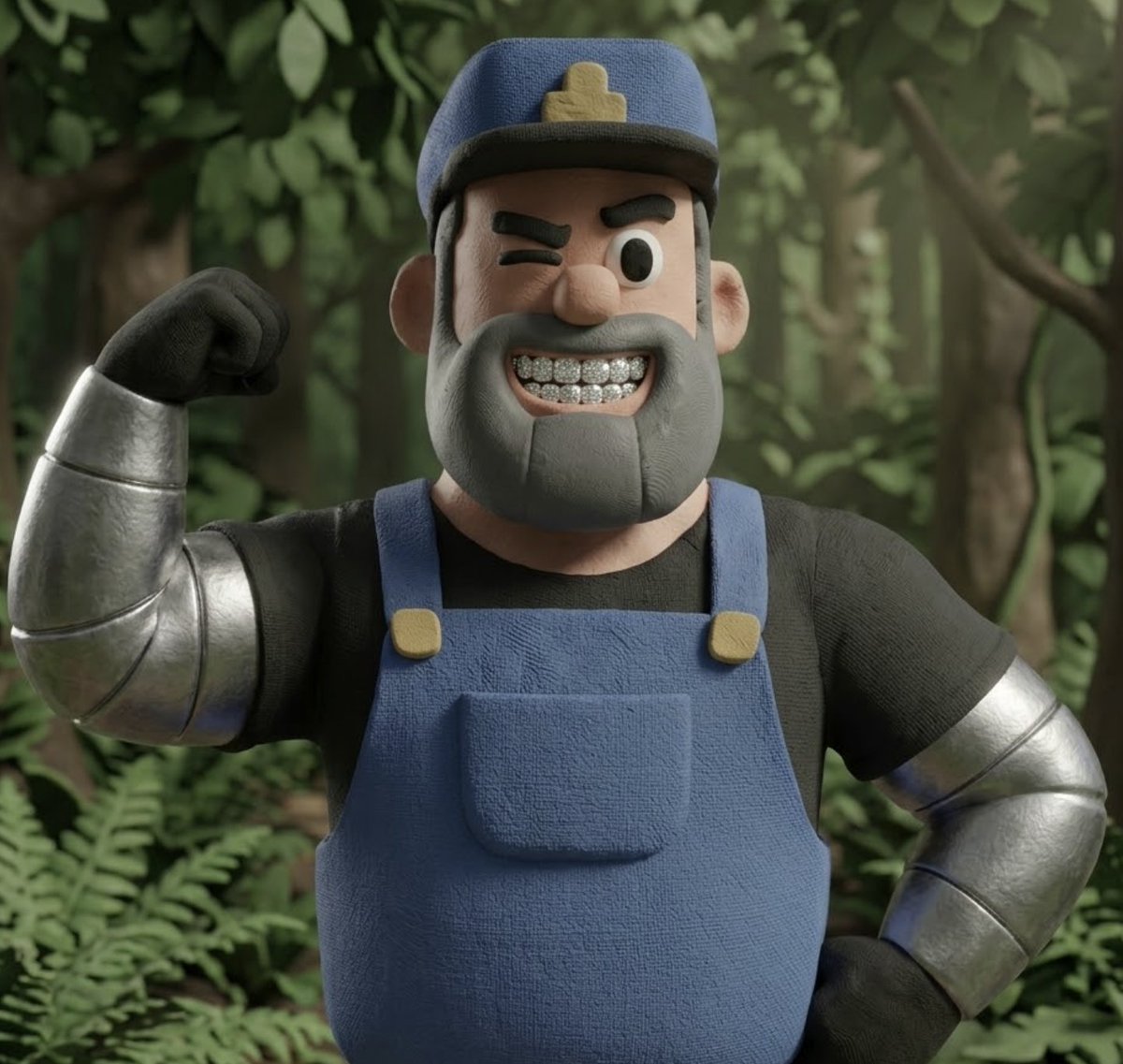 BARIO.ETH tweet media