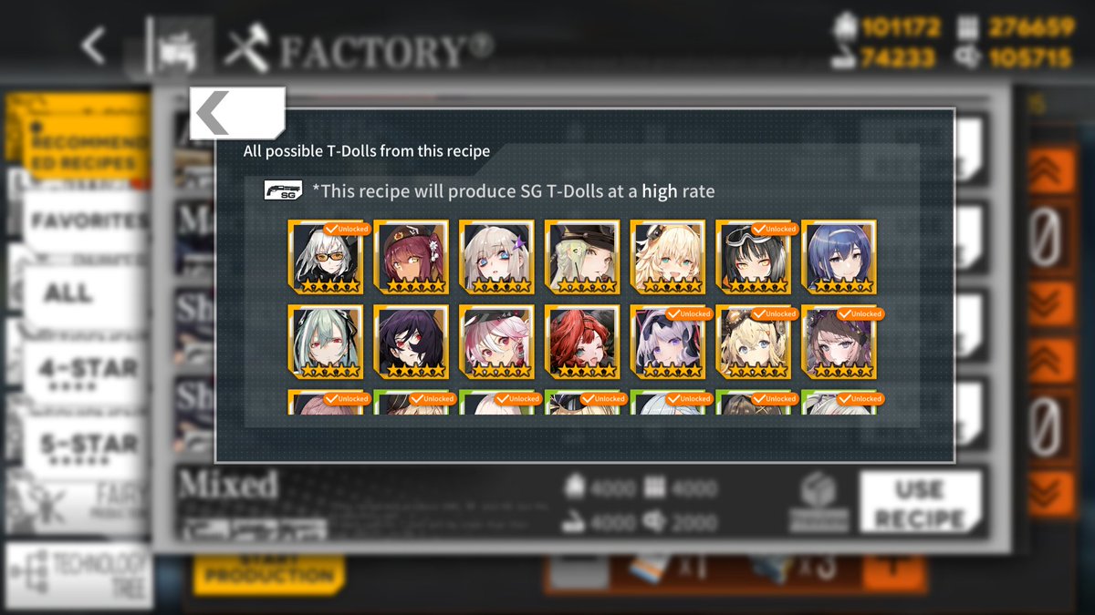 ハルカ ⚙️❤️‍🩹 tweet media