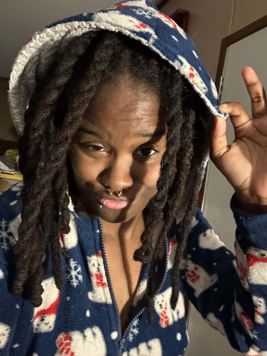 heavyn 🐾🦜🔞🔜 fwa tweet media