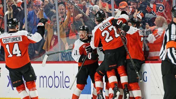 Barstool Sports tweet media