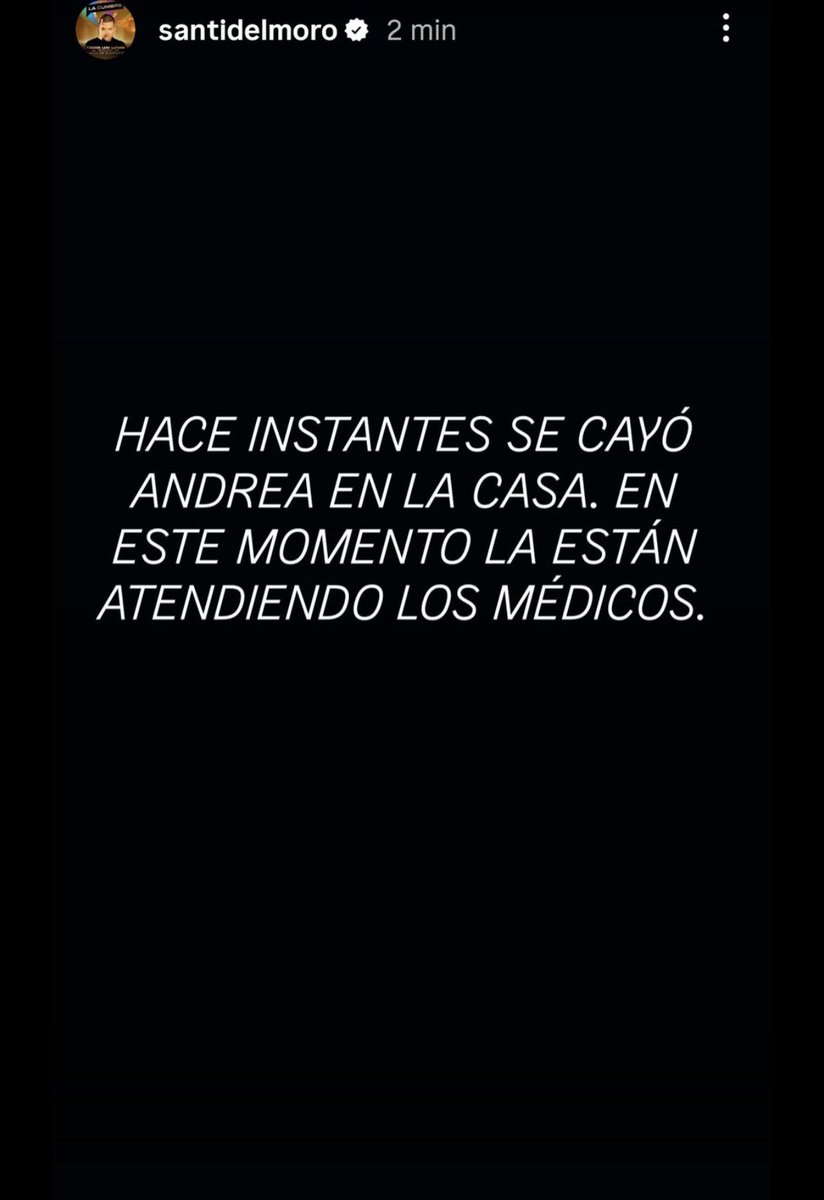 Real Time tweet media