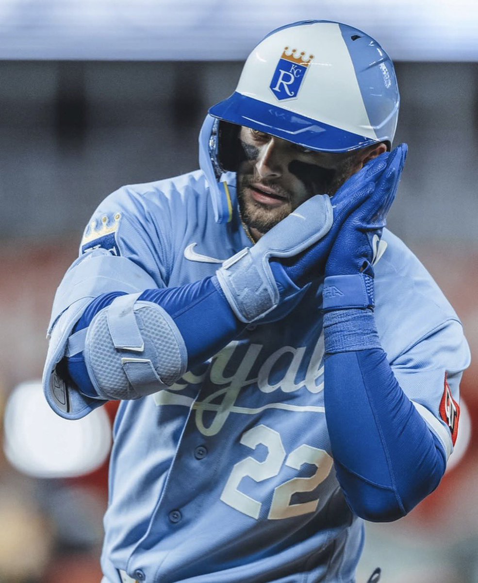 Jonny Cruz tweet media