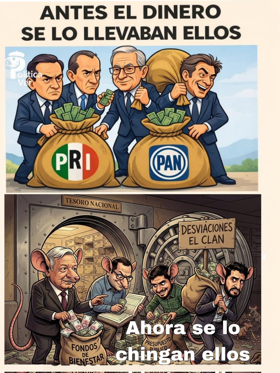 juan gonzalez olvera tweet media