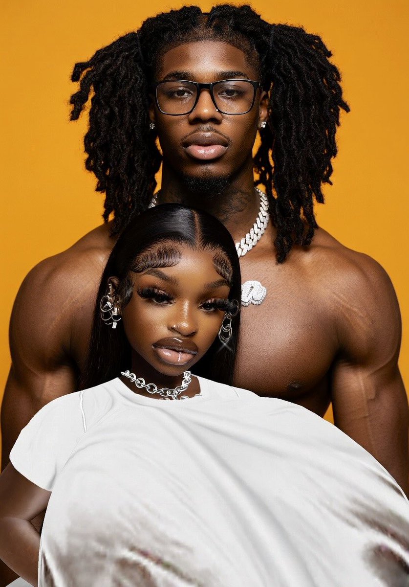 ✨𝐏𝐇𝐀𝐓✨ tweet media