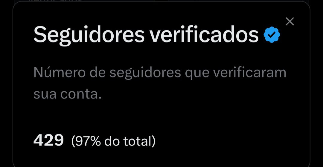 Mestre do Humor tweet media