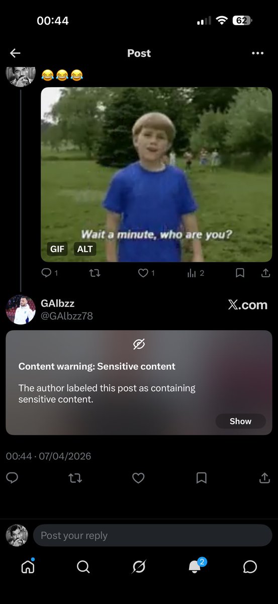 O🇵🇸 tweet media