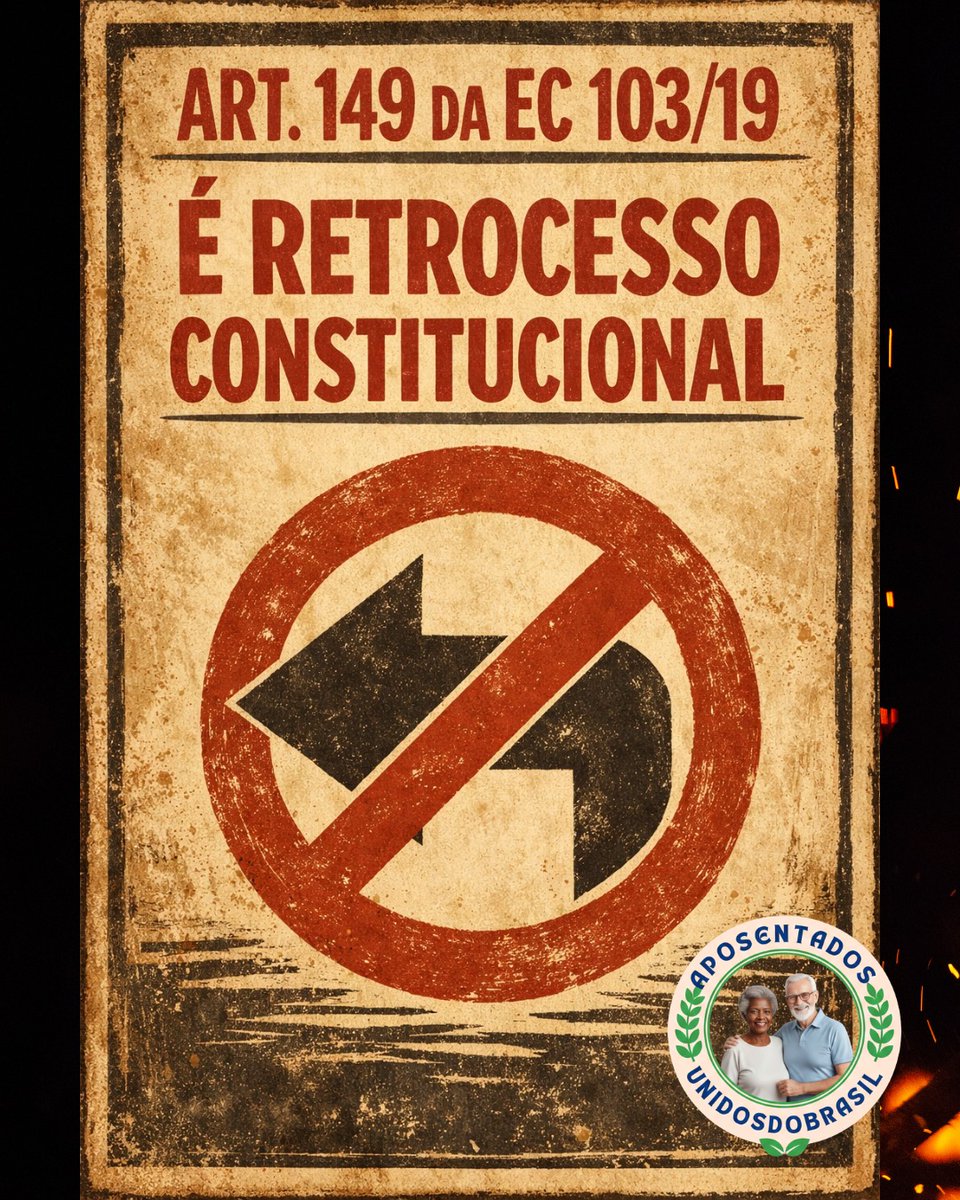 <a href="/TeacherCris2021/">Cristina Marques</a> <a href="/PontaltiSo14847/">Sonia Pontalti</a> <a href="/Dry_ie/">Drica 🚩🚩</a> <a href="/Sandravacchi3/">Sandra lutando contra o confisco</a> <a href="/prudentemarlene/">Marlene Moreira</a> <a href="/SueliApt/">Sueli Apt</a> <a href="/gilmarmendes/">Gilmar Mendes</a> <a href="/STF_oficial/">STF</a> <a href="/CristianoZanin/">Cristiano Zanin</a> <a href="/FlavioDino/">Flávio Dino 🇧🇷</a> <a href="/ICLNoticias/">ICL Notícias</a> <a href="/nunesmarquesk/">Kassio Nunes Marques</a> <a href="/MinAMendonca/">André Mendonça</a> <a href="/Cristianozaninm/">Cristiano Zanin Martins</a> STF, promovam justiça para aposentados! O confisco de 14% é cruel. Voltem ao julgamento do art. 149.  <a href="/STF_oficial/">STF</a>
<a href="/gilmarmendes/">Gilmar Mendes</a>
<a href="/ICLNoticias/">ICL Notícias</a>
Alexandre de Moraes
👇   Justiça Social
Ministro Fachin Paute ADI 6254 
#AposentadoriaJusta