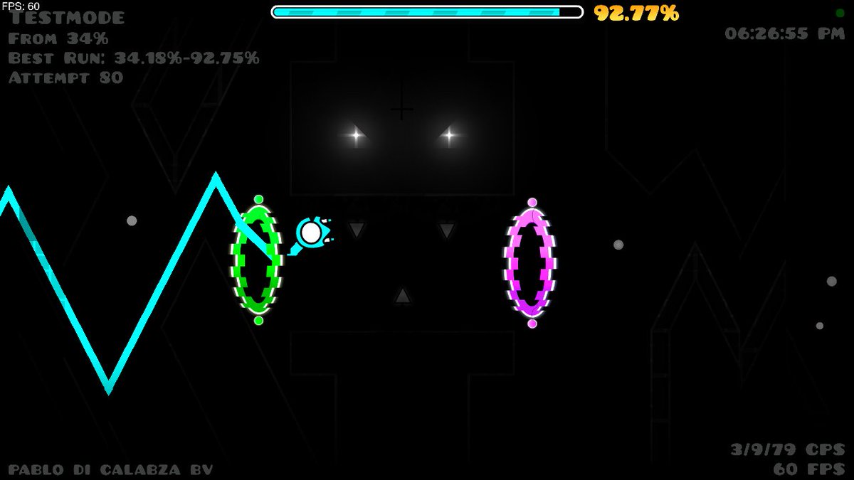 ItzZStaiXens tweet media