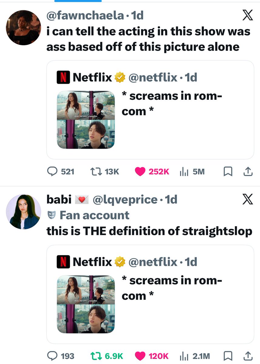 c. (!!they/them!!) ♡ | kittyuri pilled tweet media