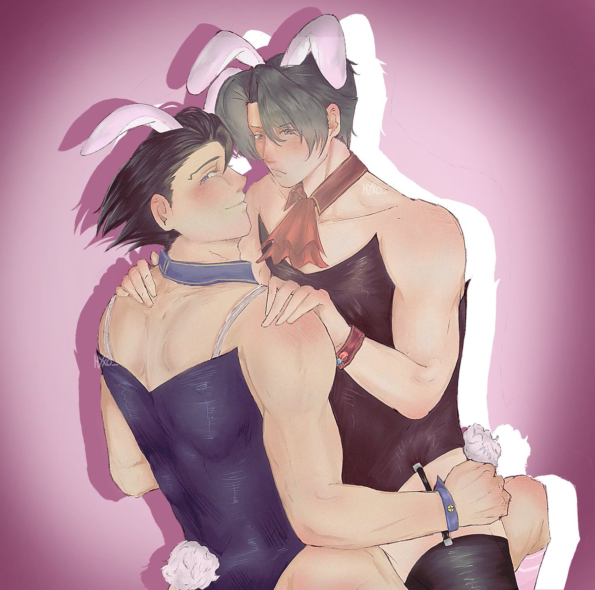 𝐡𝐲𝐱𝐨ˎˊ˗ ── .✦ tweet media