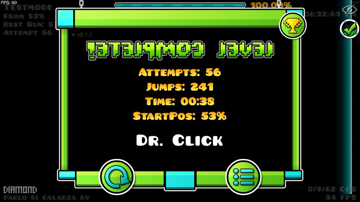 ItzZStaiXens tweet media