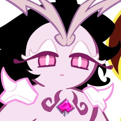 dying_88's tweet image. ?