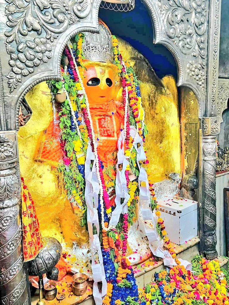 आलोक तिवारी tweet media