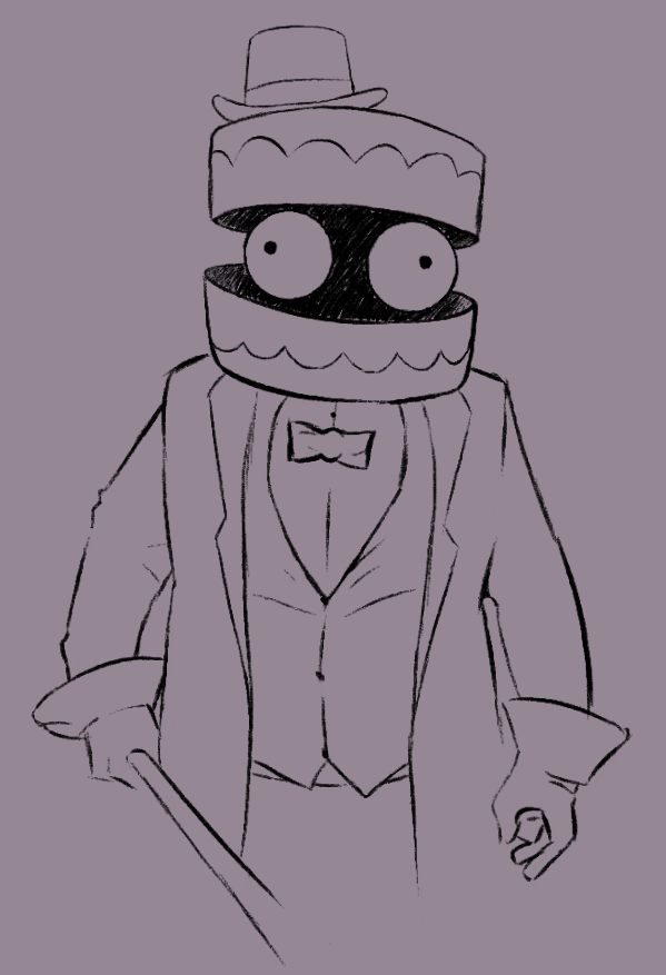 TelexoLive tweet media