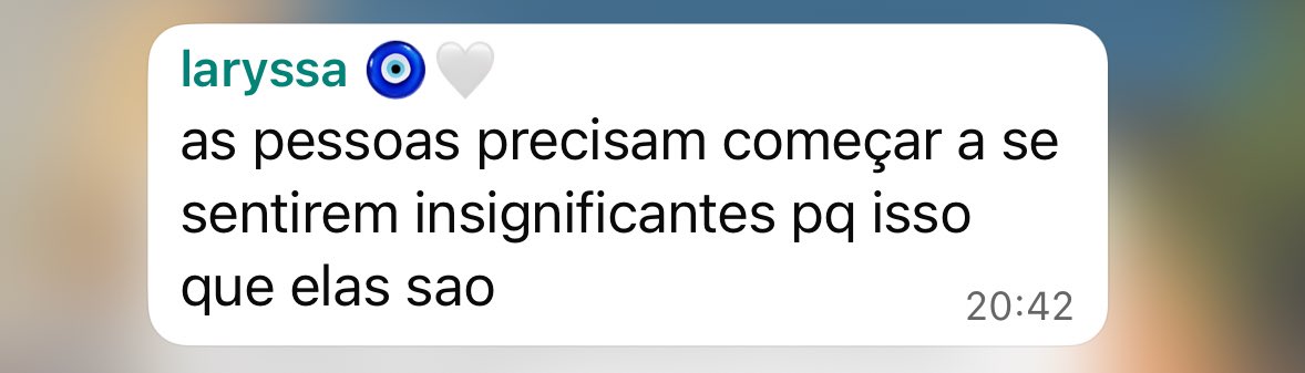 gabi only tweet media