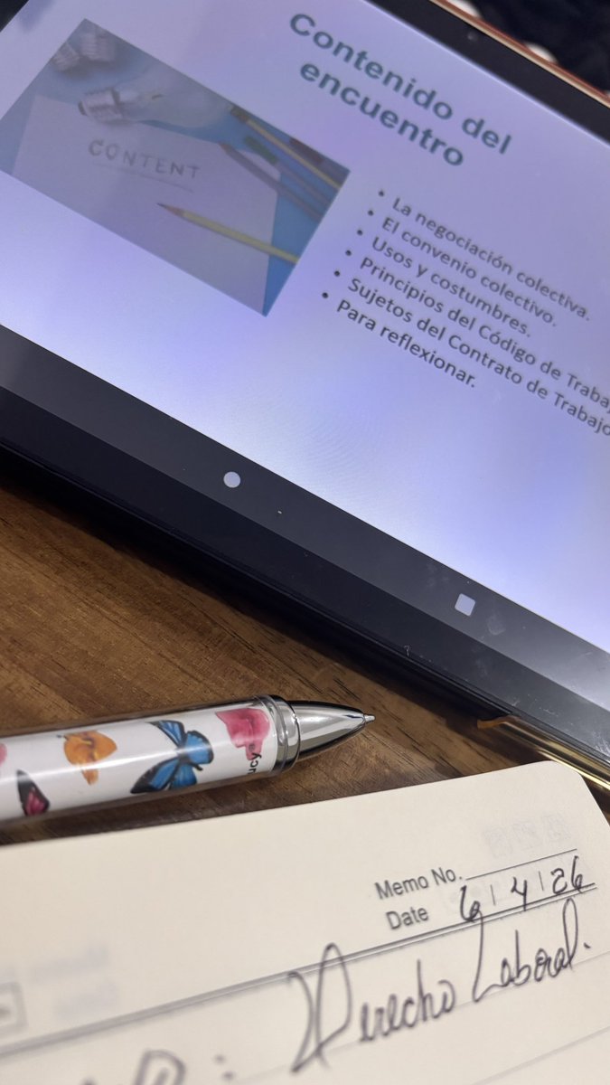 Feliz día del psicólogo