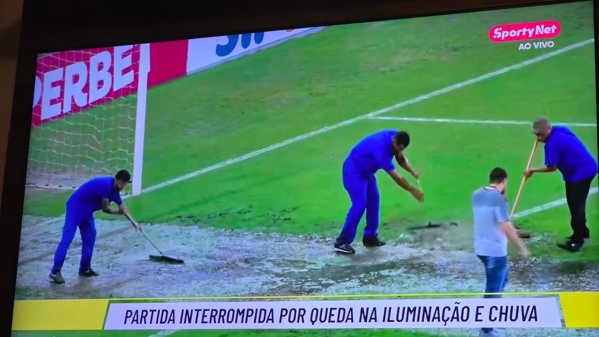 Pedro Maranhão tweet media