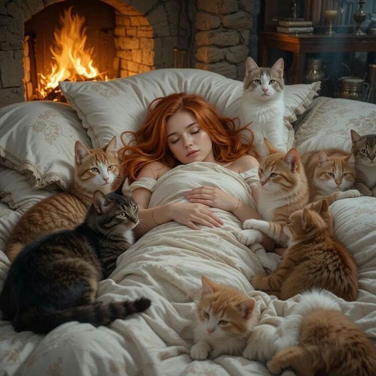 𝓐𝓰𝓾𝓼𝓽𝓲𝓷𝓪 tweet media