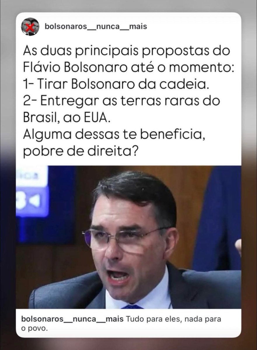 Sonia Garcia tweet media