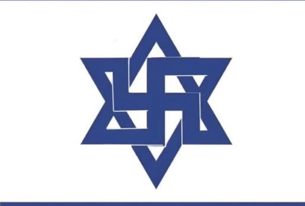 MAG.ellabban tweet media