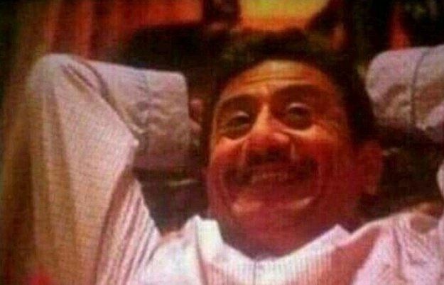 الــــولـهہ‏‏🇯🇴 𐙚 tweet media