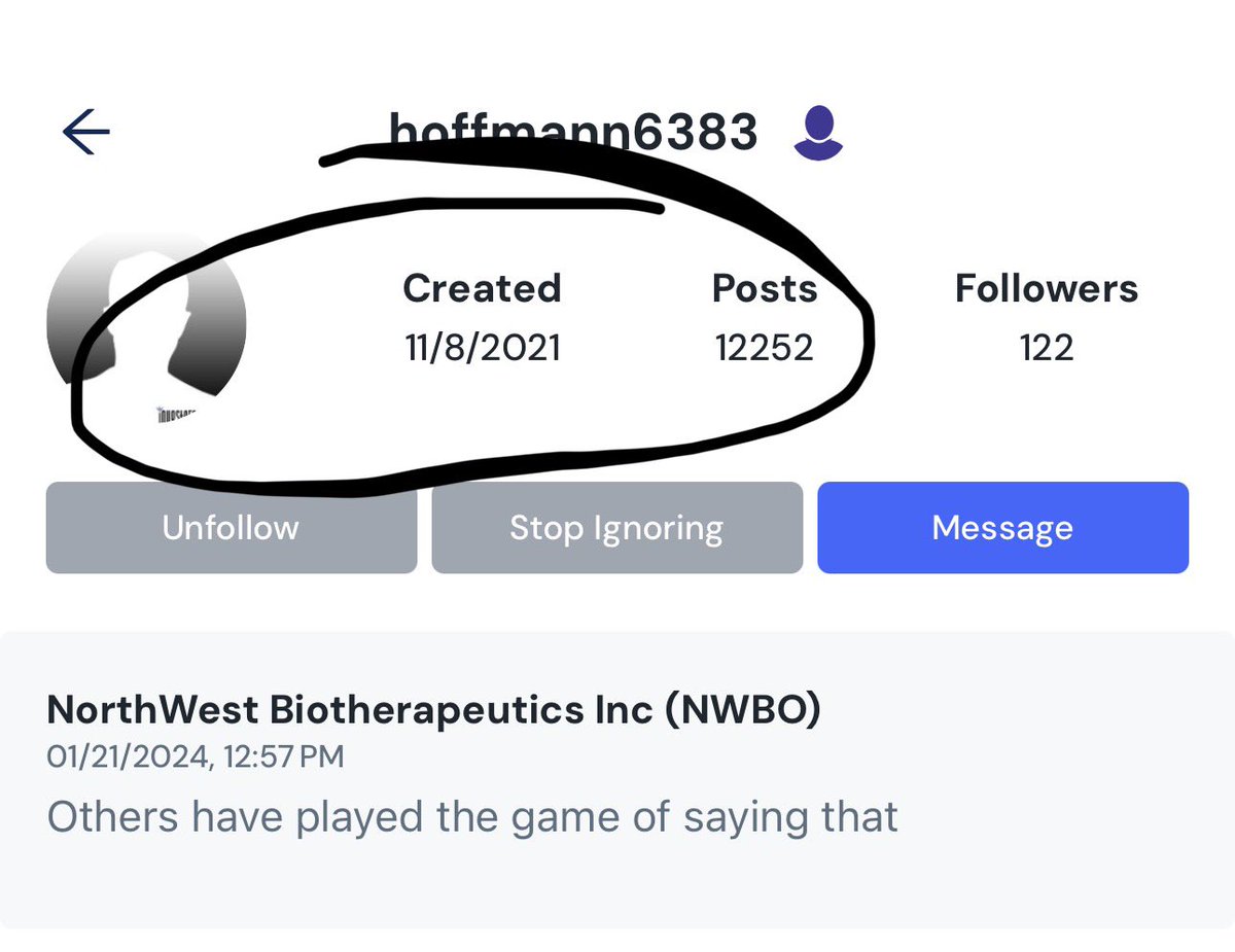 NorthwestBio tweet media