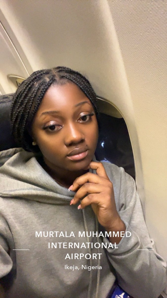 Onyi baby tweet media