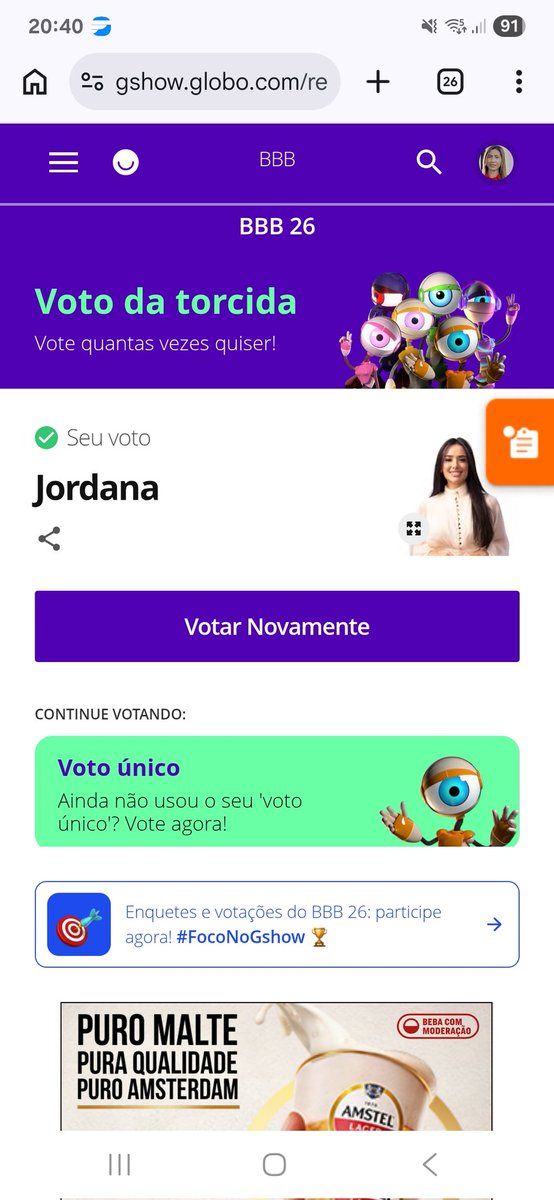 Simone Lima tweet media