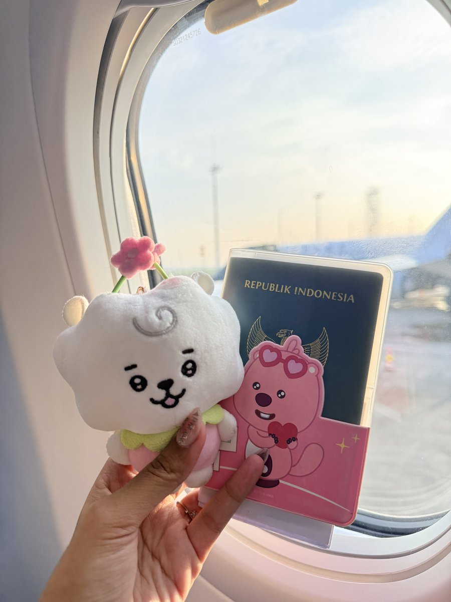 𝒀𝒂𝒂🐬 tweet media